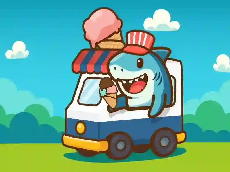 Spel Hjärnbil på nätet