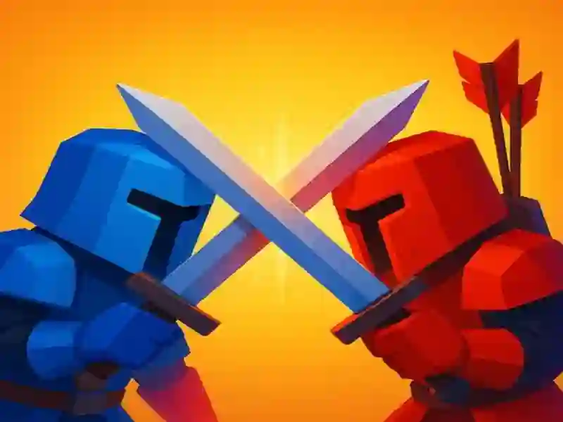 Spel Time Warriors på nätet