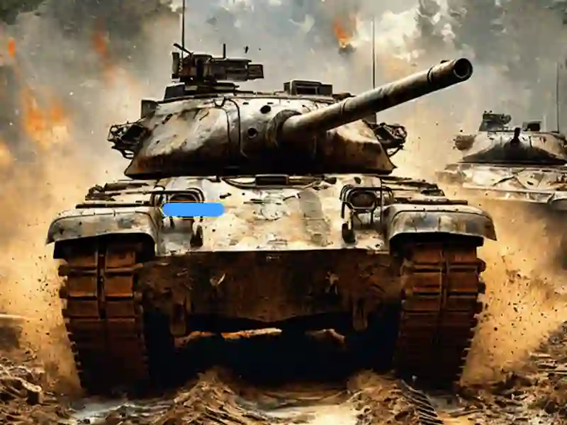 Spel Järnlegion på nätet