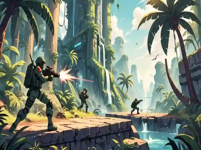Spel Strike Force: Handlingsplattformare pÄ nÀtet Spel Strike Force: Handlingsplattformare pÄ nÀtet