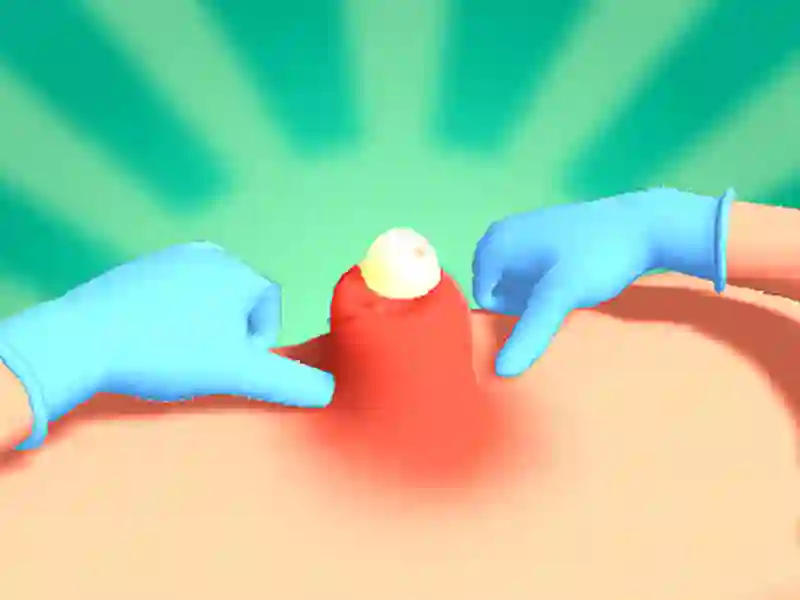 Spel Finn pÄ nÀtet Spel Finn pÄ nÀtet