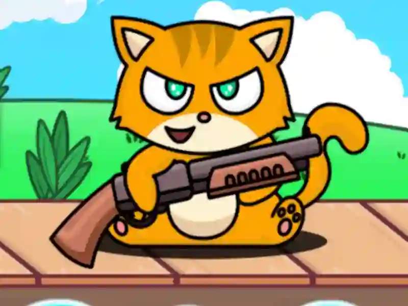 Spel Stor fångstfiske på nätet Spel Stor fångstfiske på nätet