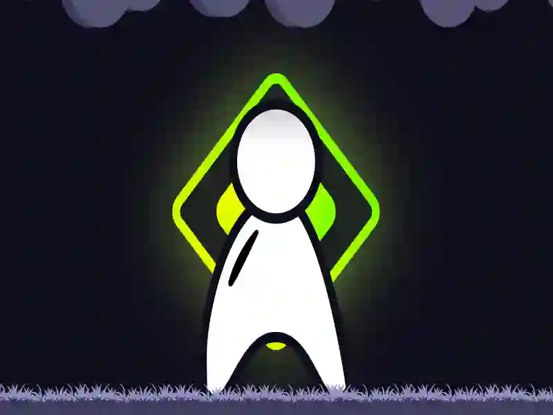 Spel Pops Quest på nätet