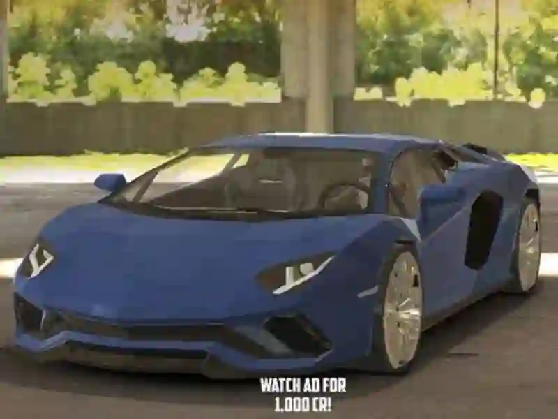 Spel Verklig trafik racer på nätet