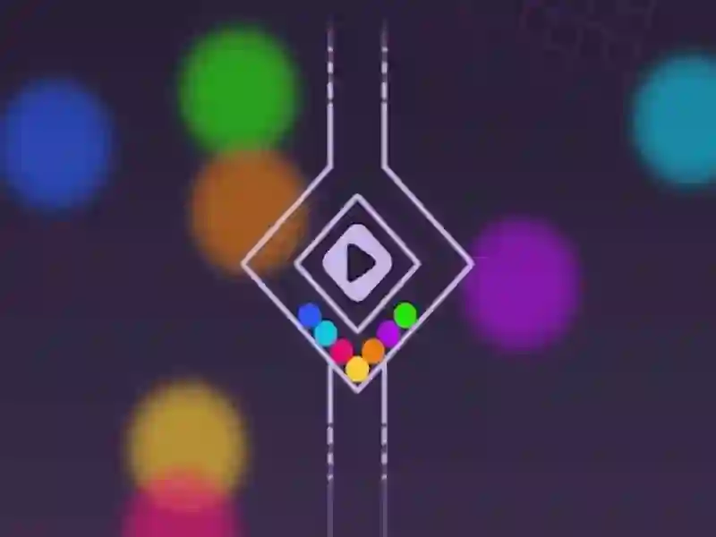 Spel Klassificera på nätet