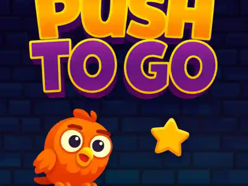 Spel Trycka på på nätet Spel Trycka på på nätet