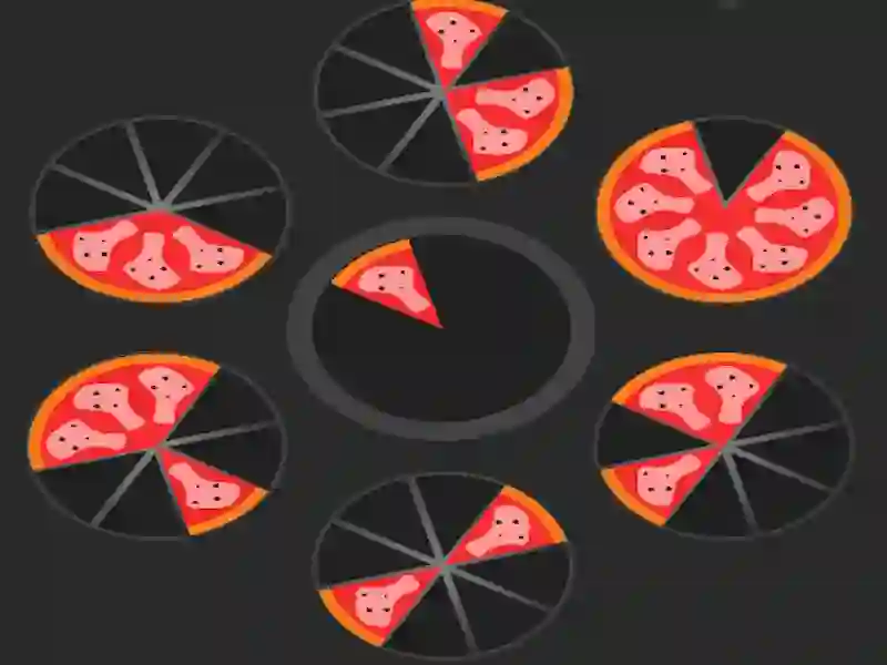 Spel Cuteslicesball pÄ nÀtet Spel Cuteslicesball pÄ nÀtet