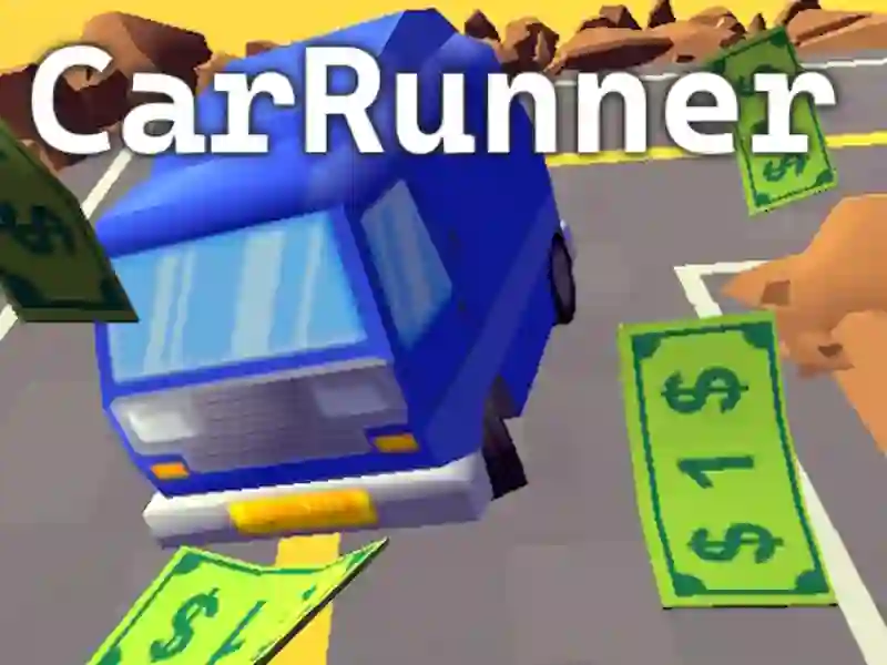 Spel Barnör på nätet