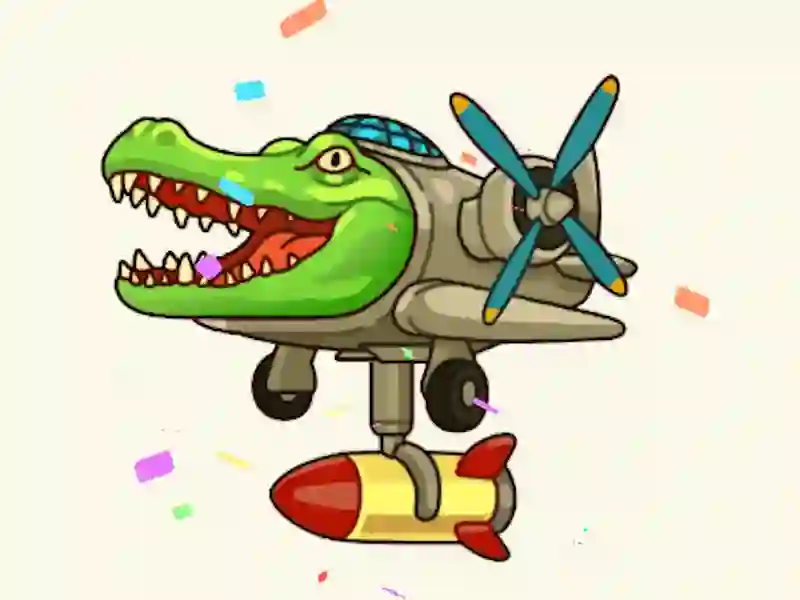 Spel En linjeteckning pÄ nÀtet Spel En linjeteckning pÄ nÀtet