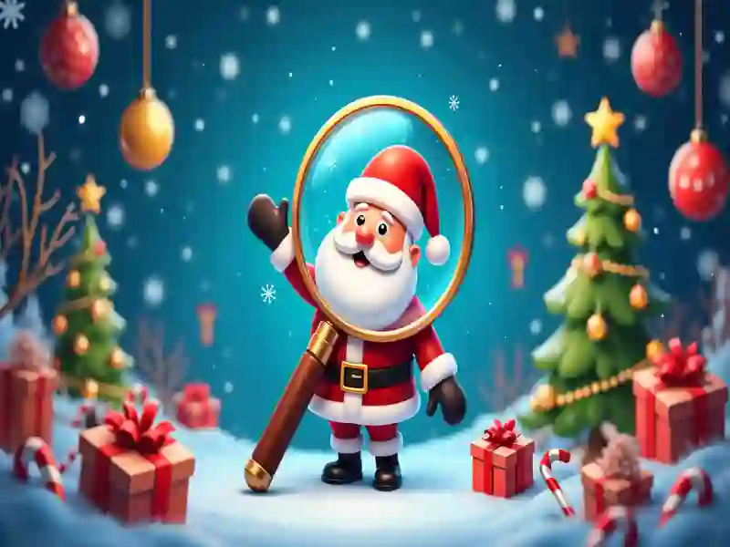 Spel Bläddra och plats på nätet