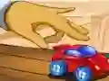 Spel Bord Racing 2 på nätet