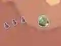 Spel Fantastisk Sheriff på nätet