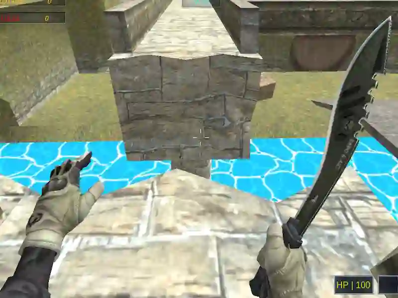 Spel Xtreme bra och dåliga pojkar 2 2025 på nätet Spel Xtreme bra och dåliga pojkar 2 2025 på nätet