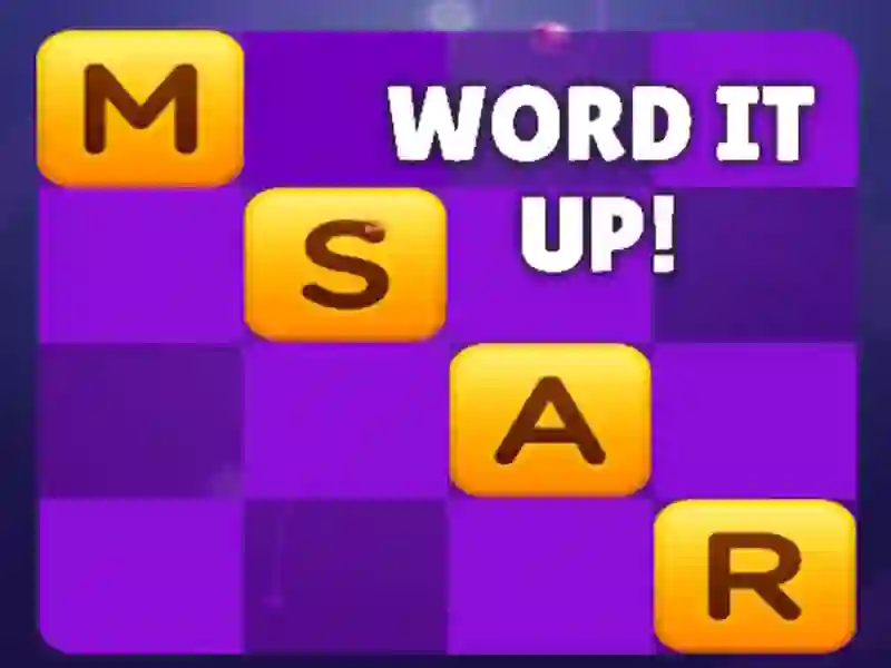 Spel Ord det UPP pÄ nÀtet Spel Ord det UPP pÄ nÀtet