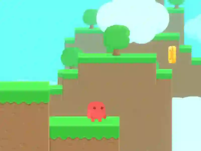 Spel Rödlöpare på nätet