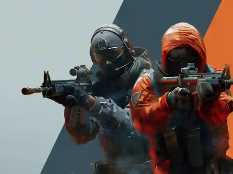 Spel Strykon på nätet