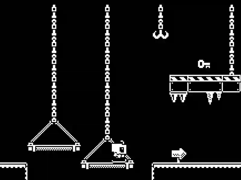 Spel Slutladdning alfa på nätet