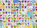 Spel Koppla Frukter pÄ nÀtet Spel Koppla Frukter pÄ nÀtet