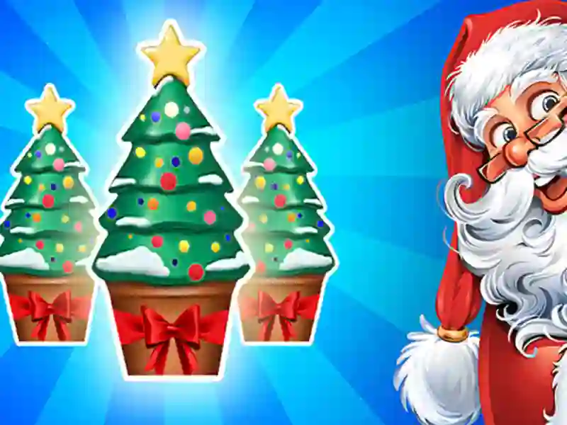 Spel Sortera nytt år! på nätet