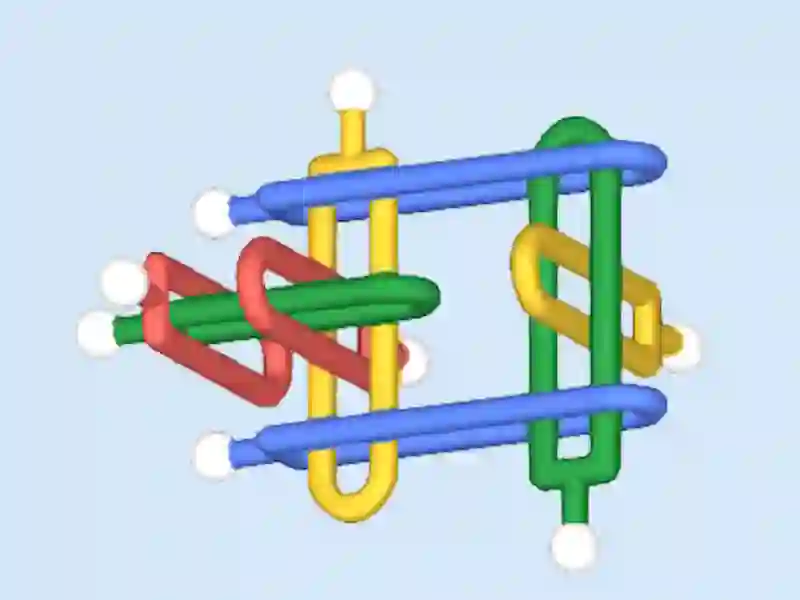 Spel Fäst bort pussel knacka ut det på nätet Spel Fäst bort pussel knacka ut det på nätet
