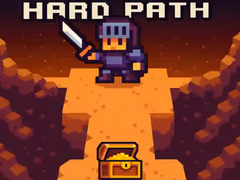 Spel Svårväg på nätet Spel Svårväg på nätet