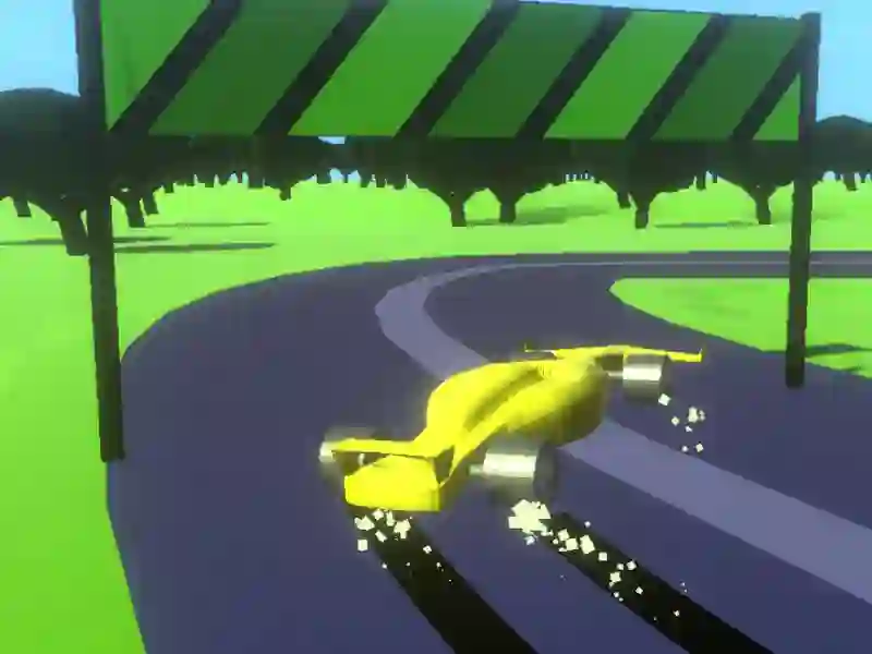 Spel Spårspår på nätet