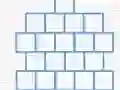 Spel Brickz! på nätet