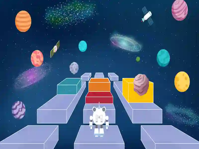 Spel Supervingar på nätet