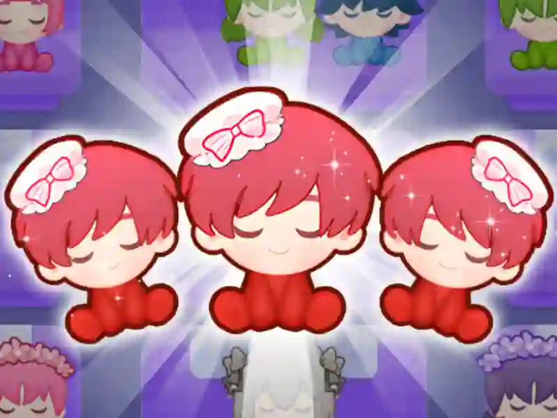 Spel Sortera Spel Toy Sortera på nätet