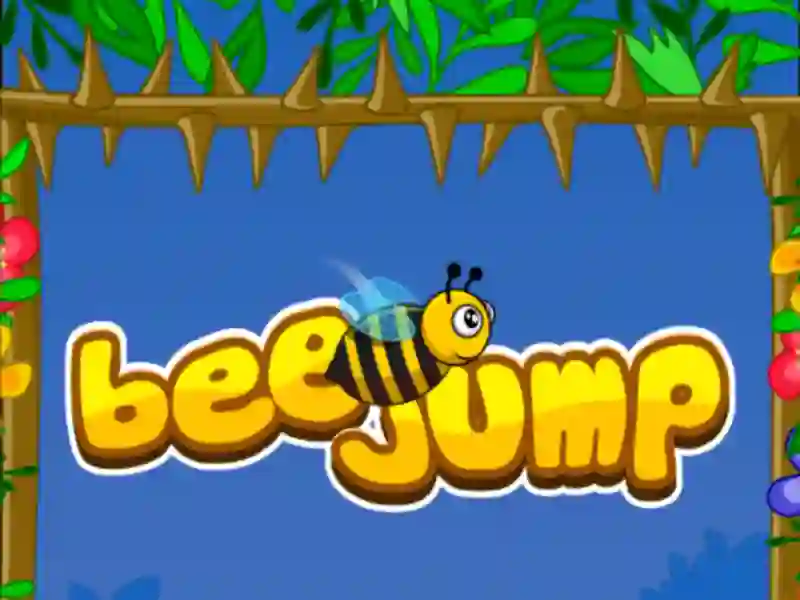 Spel Bihopp pÄ nÀtet Spel Bihopp pÄ nÀtet