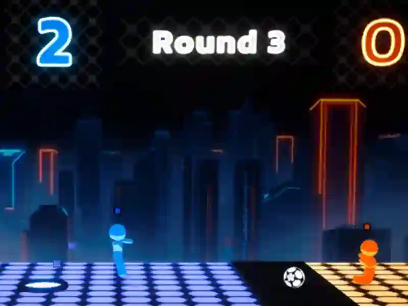 Spel Hypermål på nätet