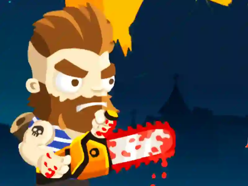Spel Odöda aptit på nätet Spel Odöda aptit på nätet