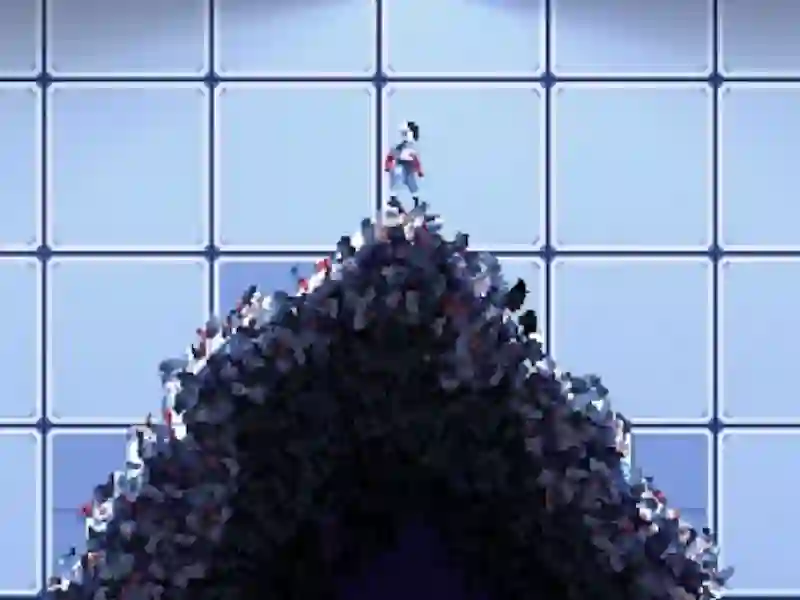 Spel Fragment pÄ nÀtet Spel Fragment pÄ nÀtet