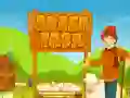 Spel Fårgård på nätet