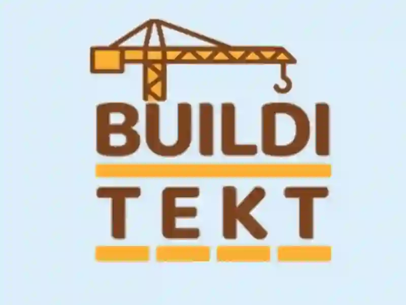 Spel Bygga Tekt pÄ nÀtet Spel Bygga Tekt pÄ nÀtet