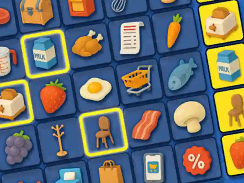 Spel Inspektör Kat på nätet