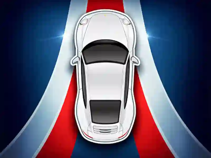 Spel Hill Racing — Egg drop! på nätet