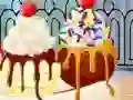 Spel Banan split pÄ nÀtet Spel Banan split pÄ nÀtet