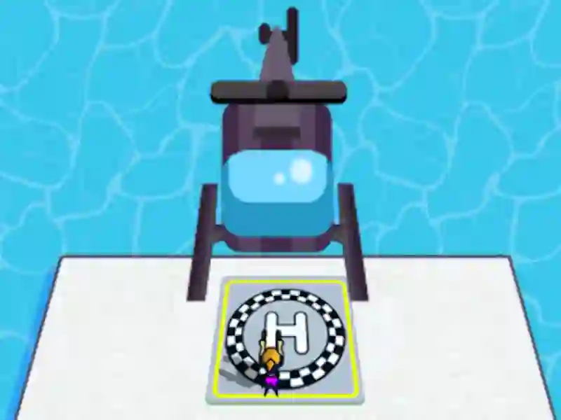 Spel Raseri på nätet