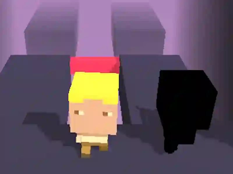 Spel Bigg på nätet