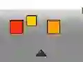 Spel Kubfält på nätet