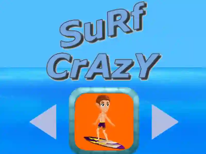 Spel Vågsus på nätet