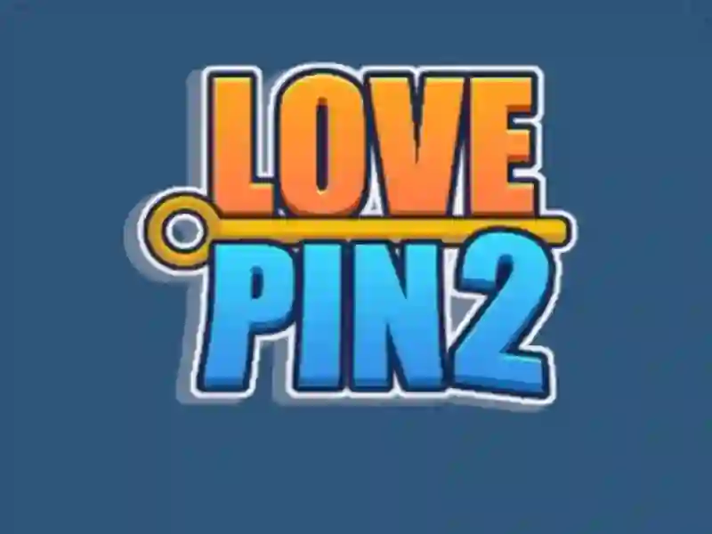 Spel Love Pin 2 på nätet