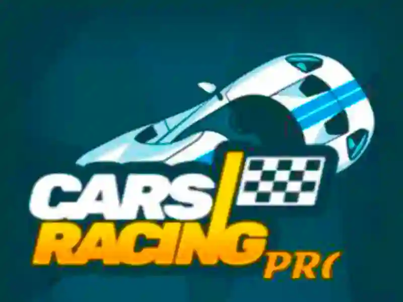 Spel Bilar racing pro pÄ nÀtet Spel Bilar racing pro pÄ nÀtet