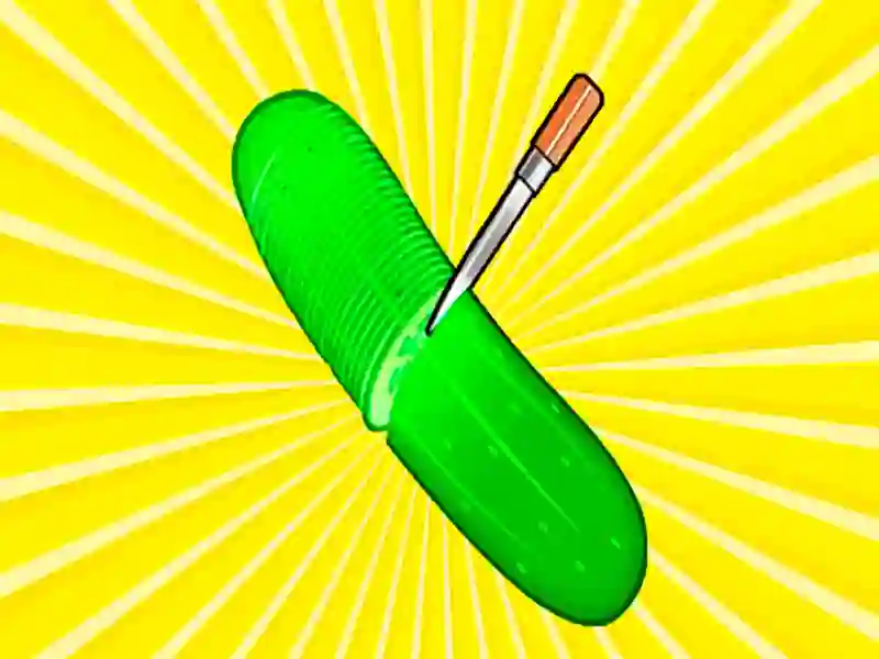 Spel Knepiga utmaningar på nätet