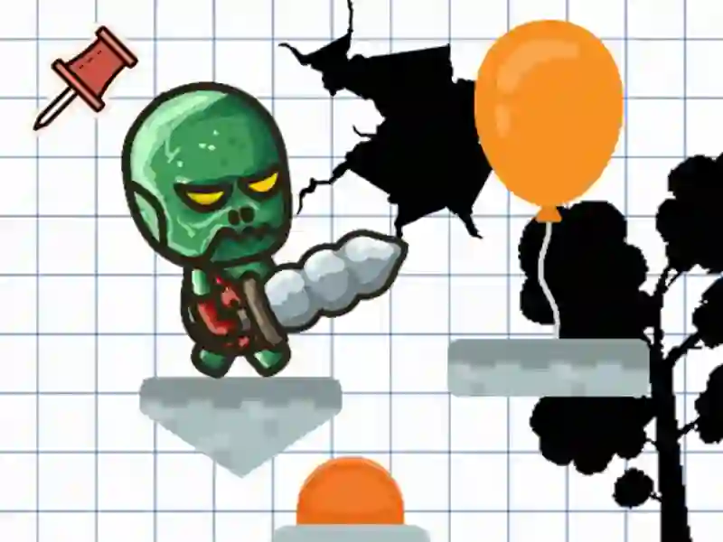 Spel Och igen på nätet