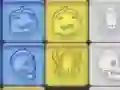 Spel Klick-o-tricks på nätet