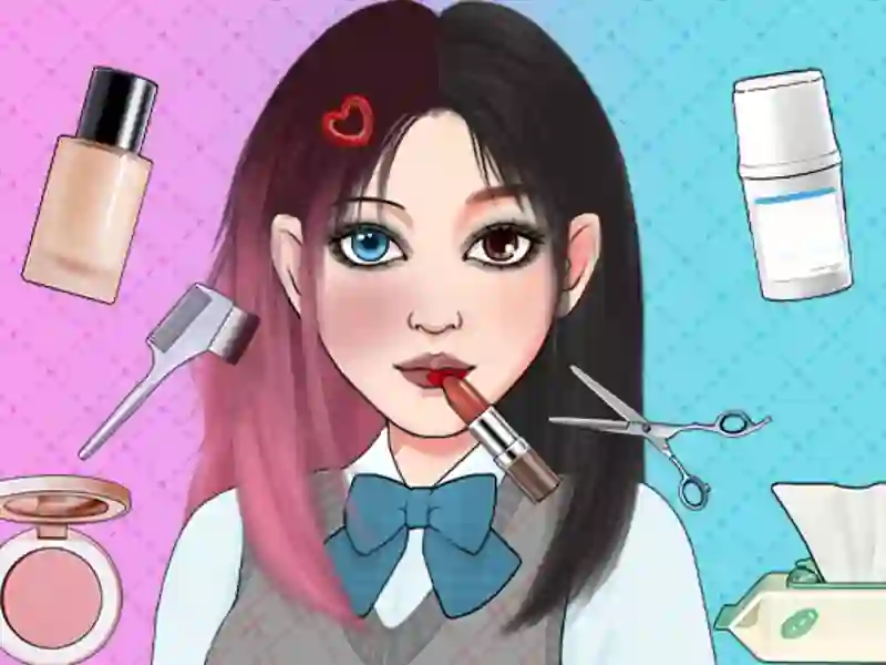 Spel ASMR-spel Pretty Princess på nätet