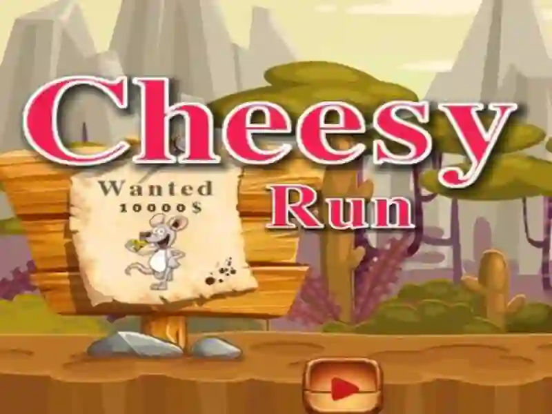 Spel Ostlig körning på nätet Spel Ostlig körning på nätet