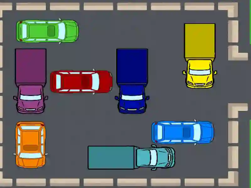 Spel Sylt pÄ nÀtet Spel Sylt pÄ nÀtet